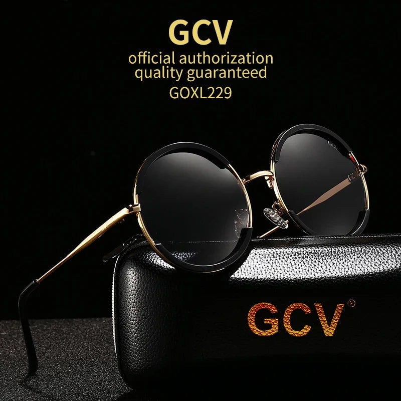 vintage round glasses vintage round glasses frames ray ban rb3637 aviator full color legend large round sunglasses round tortoise shell sunglasses rayban round metal rayban round round frame sunglasses gold aviator sunglasses women round sunglasses round sunglasses