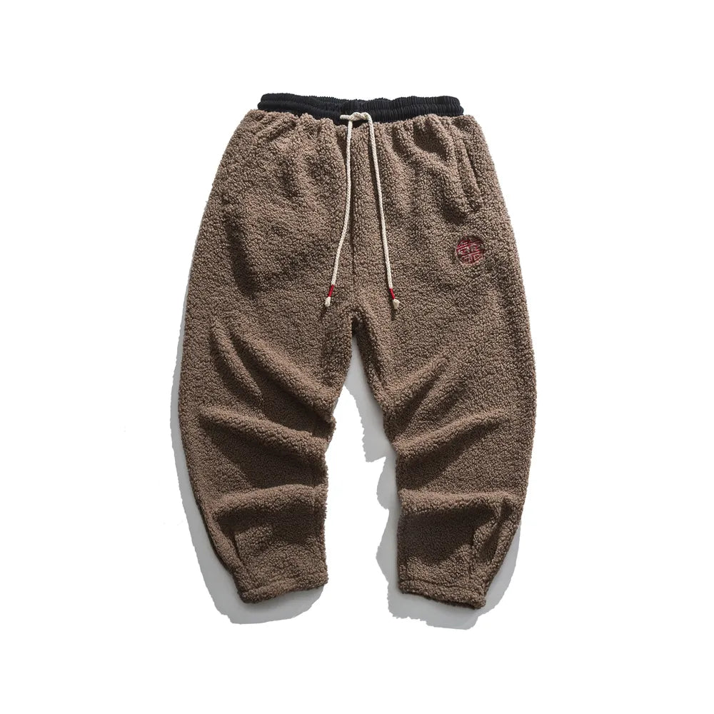 fleece cargo pants teddy joggers fleece pants fleece joggers nike tech fleece joggers fleece lined sweatpants eddie bauer fleece lined pants fleece pajama pants fleece trousers sherpa pants fleece pants men insulated jeans mens fleece lined pants patagonia sweatpants under armour rival fleece joggers coleman fleece lined pants fleece lined jeans mens adidas fleece joggers fleece lined leggings skin tone nike cargo sweats unisex fleece jogging bottoms mens fleece pajama pants nike club fleece sweatpants