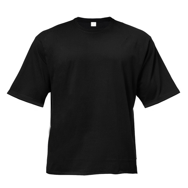 men oversized tees men oversized t shirt men gym t shirt men running t shirt men gym shark gym t shirt oversized shirt men gymshark men gym tshirt mens gym tees calvin klein oversized t shirt red nike miler t shirt nike miler t shirt red nike running tee airism oversized tee gymshark mens