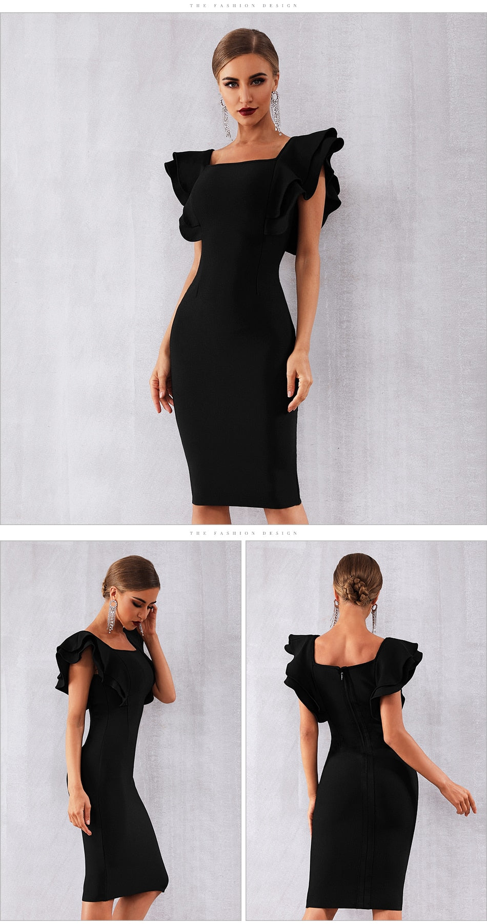 one shoulder dress evening dress wedding guest dress shoulder off dress bridesmaid dresses mother of the bride dresses cocktail dresses bridesmaid summer wedding guest dress wedding guest outfits party dresses for women plus size wedding dresses black wedding dresses plus size formal dresses beach wedding dresses