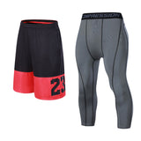 compression pants under armour basketball shorts under armour outlet curry 8 project rock under armour shorts under armour hovr under armour tracksuit curry 7 curry flow 9 under armour store under armour cargo pants curry flow 10 curry 9 flow under armour tribase under armour phantom 3 under armour storm under armour compression under armour hovr sonic 4 under armour hovr phantom 3