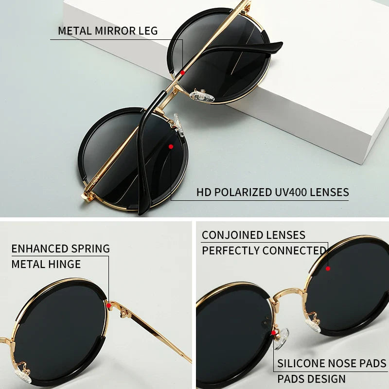 vintage round glasses vintage round glasses frames ray ban rb3637 aviator full color legend large round sunglasses round tortoise shell sunglasses rayban round metal rayban round round frame sunglasses gold aviator sunglasses women round sunglasses round sunglasses