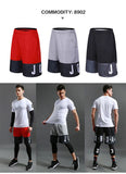 compression pants under armour basketball shorts under armour outlet curry 8 project rock under armour shorts under armour hovr under armour tracksuit curry 7 curry flow 9 under armour store under armour cargo pants curry flow 10 curry 9 flow under armour tribase under armour phantom 3 under armour storm under armour compression under armour hovr sonic 4 under armour hovr phantom 3