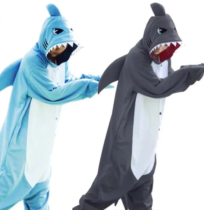 onesie fleece onesie shark onesie shark jumpsuit halloween matching costumes onesies for adults grinch onesie minion onesie reindeer onesie scooby doo onesie bluey onesie mom and son halloween costumes eeyore onesie christmas onesies for adults giraffe onesie red onesie mom and daughter halloween costumes elmo onesie adult onesie women fluffy onesie