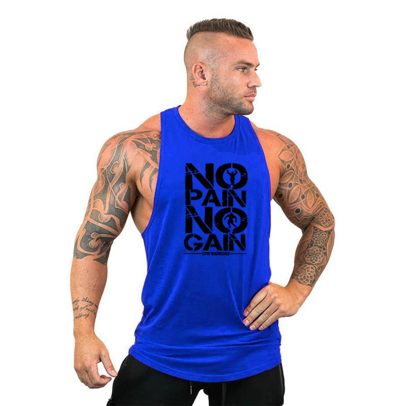 no pain no gain shirt men gym outfit tank top vest gym sweatshirt gymshark hoodie gym hoodies mens vest tops workout hoodies gym hoodies for men gym vests workout sweatshirt mens 80s workout clothes gym attire male wearing hoodie to gym gym king hoodie mens thin gym hoodie 80s workout outfit male