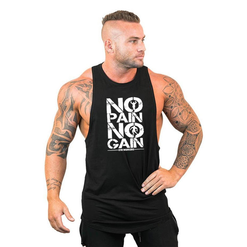 no pain no gain shirt men gym outfit tank top vest gym sweatshirt gymshark hoodie gym hoodies mens vest tops workout hoodies gym hoodies for men gym vests workout sweatshirt mens 80s workout clothes gym attire male wearing hoodie to gym gym king hoodie mens thin gym hoodie 80s workout outfit male