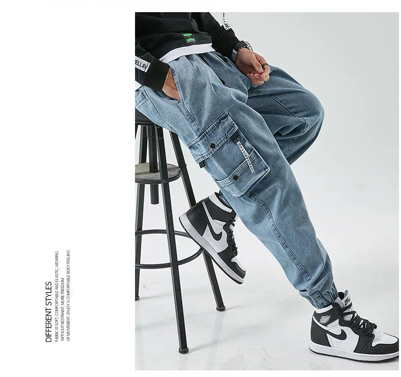 denim joggers cuffed joggers rag and bone sweatpant jeans denim sweatpants cuffed track pants rag and bone denim sweatpants pull on denim joggers rag & bone sweatpant jeans petite cuffed joggers rag & bone jogger jeans