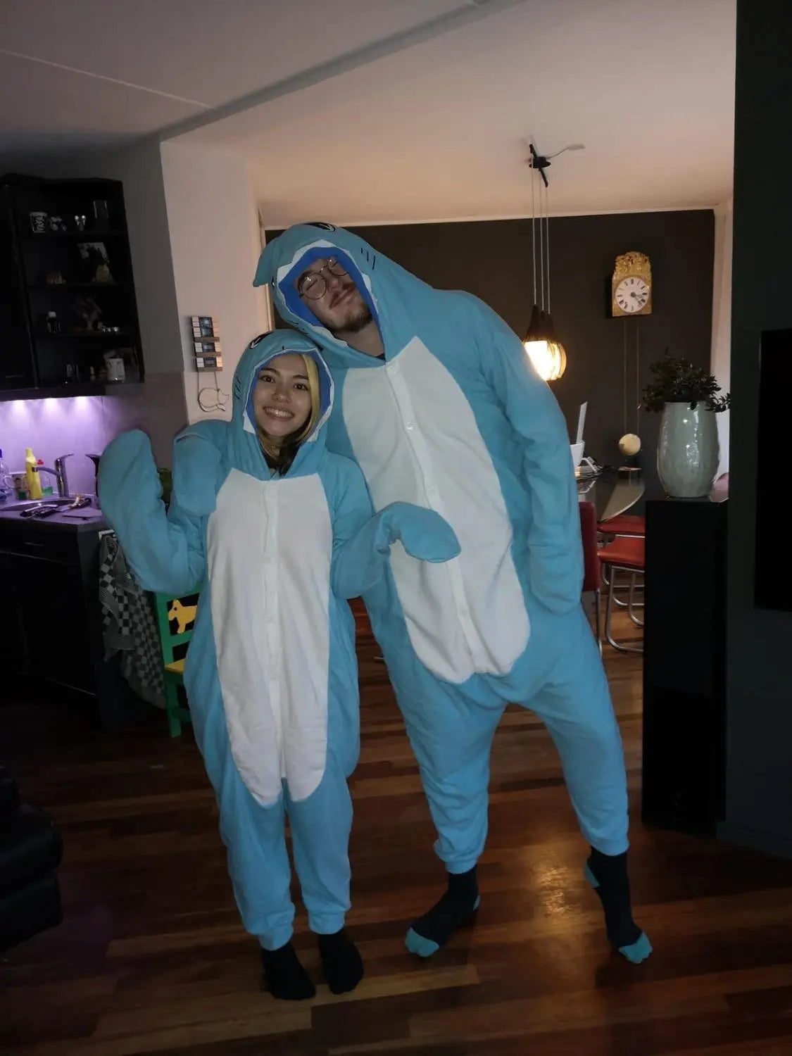 onesie fleece onesie shark onesie shark jumpsuit halloween matching costumes onesies for adults grinch onesie minion onesie reindeer onesie scooby doo onesie bluey onesie mom and son halloween costumes eeyore onesie christmas onesies for adults giraffe onesie red onesie mom and daughter halloween costumes elmo onesie adult onesie women fluffy onesie