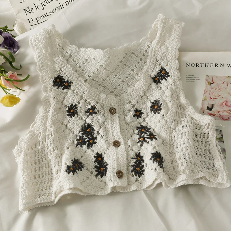 crochet tank top crochet top ribbed tank tops crochet crop top crochet tops for women white ribbed tank black ribbed tank top cream crochet top white ribbed vest ribbed short sleeve top pink crochet top citizens of humanity isabel rib tank