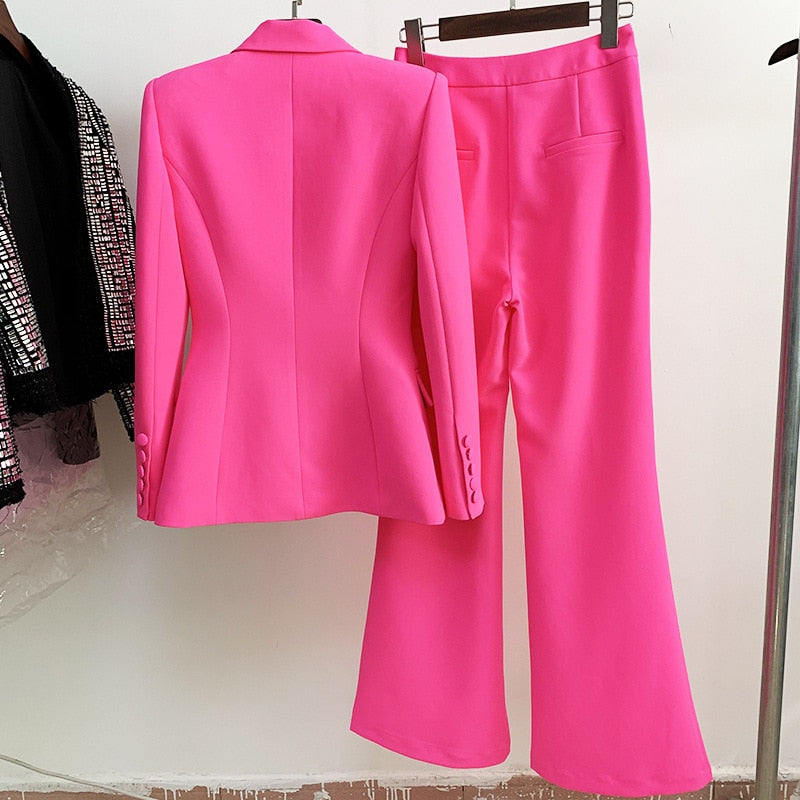 women suit work outfit blazer and pants office outfit shein fashionnova formal wear meeting outfit business outfit shein canada shein usa ladies suit formal attire formal attire for women pantsuit shein fashion women's pant suits fashion nova costumes semi formal attire for women