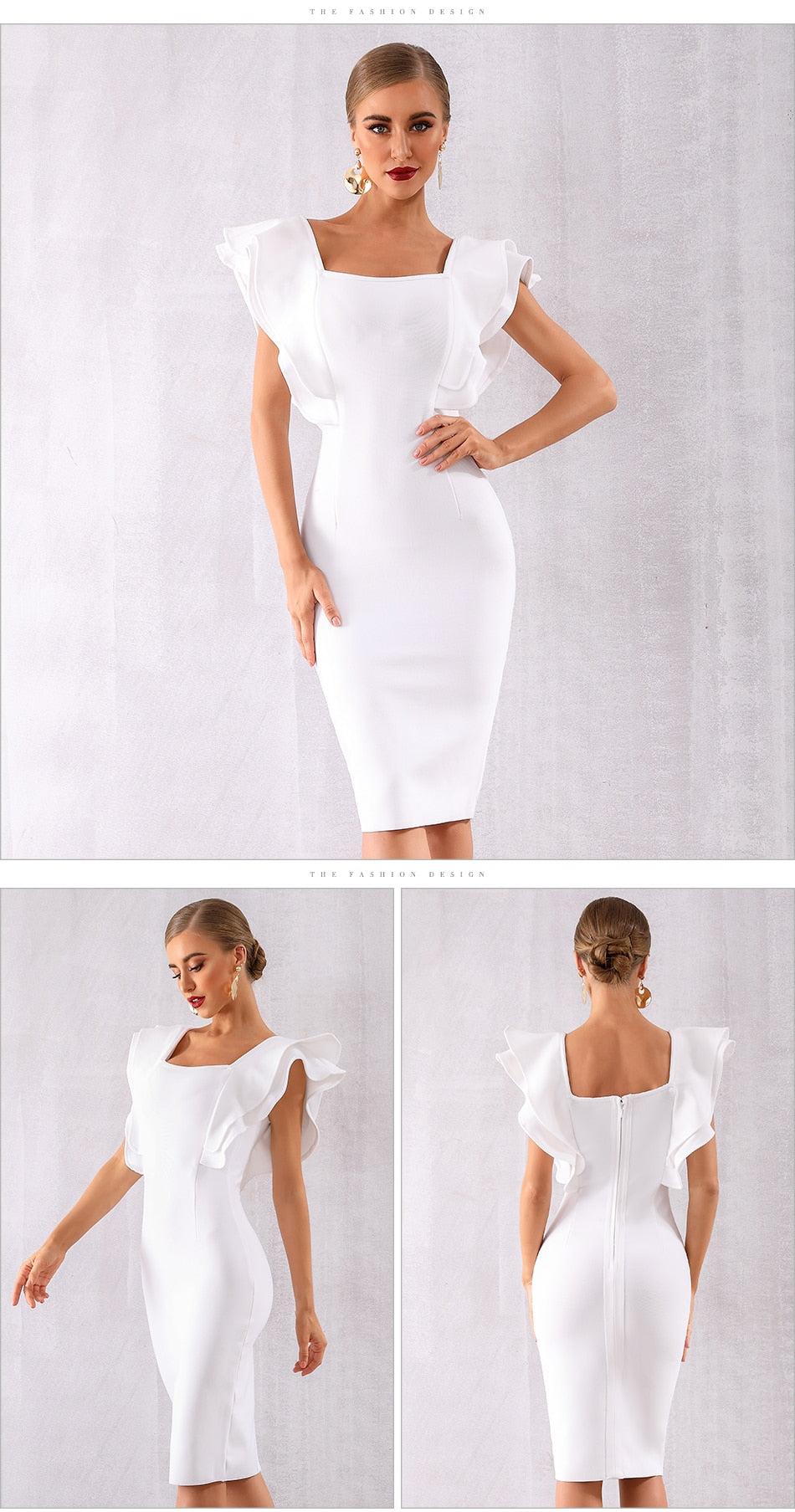 one shoulder dress evening dress wedding guest dress shoulder off dress bridesmaid dresses mother of the bride dresses cocktail dresses bridesmaid summer wedding guest dress wedding guest outfits party dresses for women plus size wedding dresses black wedding dresses plus size formal dresses beach wedding dresses