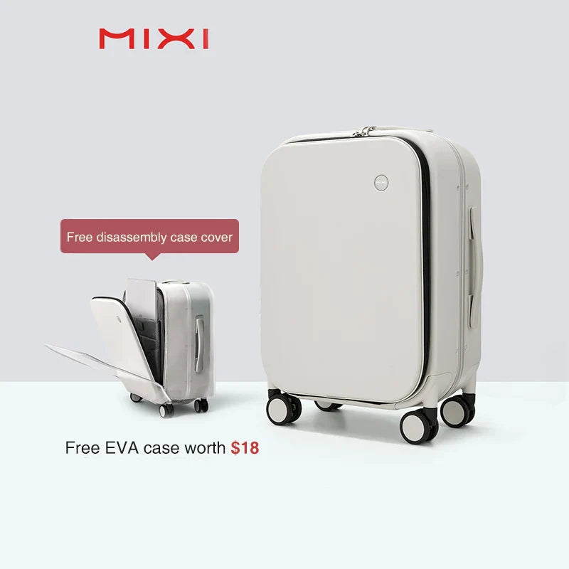 front open luggage best aluminum luggage samsonite freeform hardside aluminum checked luggage tumi continental expandable 4 wheeled carry on travelpro platinum elite 25 expandable spinner mvst carry on mvst luggage sale expandable luggage mixi luggage aluminum luggage