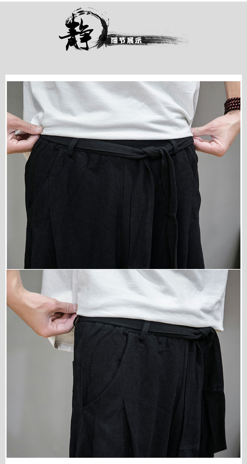 men pants summer pants harem pants wide leg pants wide leg trousers wide leg pants women wide leg trousers women black wide leg trousers black wide leg pants harem trousers wide leg cropped trousers uniqlo wide leg pants abercrombie wide leg pants spanx wide leg pants wide leg sweat pants white wide leg pants high waisted wide leg pants petite wide leg trousers white palazzo pants