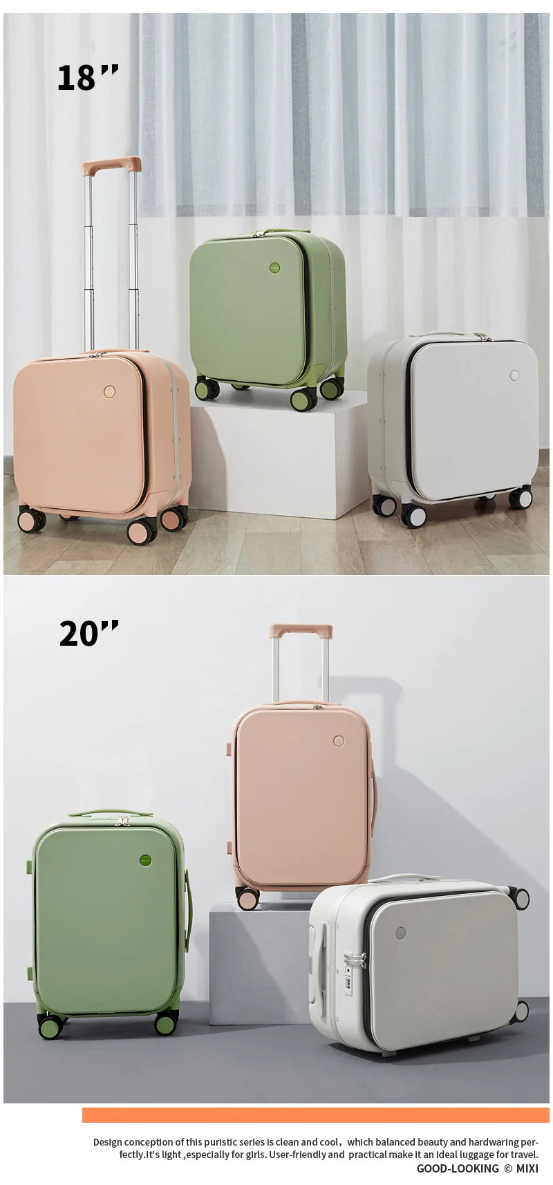 front open luggage best aluminum luggage samsonite freeform hardside aluminum checked luggage tumi continental expandable 4 wheeled carry on travelpro platinum elite 25 expandable spinner mvst carry on mvst luggage sale expandable luggage mixi luggage aluminum luggage