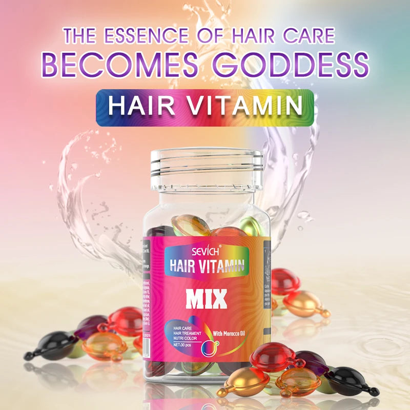 best hair vitamins vitamins for hair growth and thickness vitamins for hair loss hair la vie vitamins hair skin and nails gummies js health hair and energy hair growth pills for women jshealth hair and energy biotin tablets for hair vitamins for thinning hair hum hair vitamins gummy bear hair best hair gummies clinical formula hair vitamins best hair growth gummies