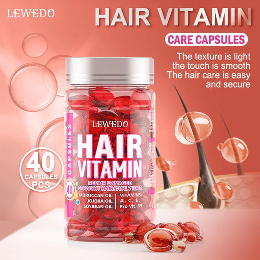 best hair vitamins vitamins for hair growth and thickness vitamins for hair loss hair la vie vitamins hair skin and nails gummies js health hair and energy hair growth pills for women jshealth hair and energy biotin tablets for hair vitamins for thinning hair hum hair vitamins gummy bear hair best hair gummies clinical formula hair vitamins best hair growth gummies