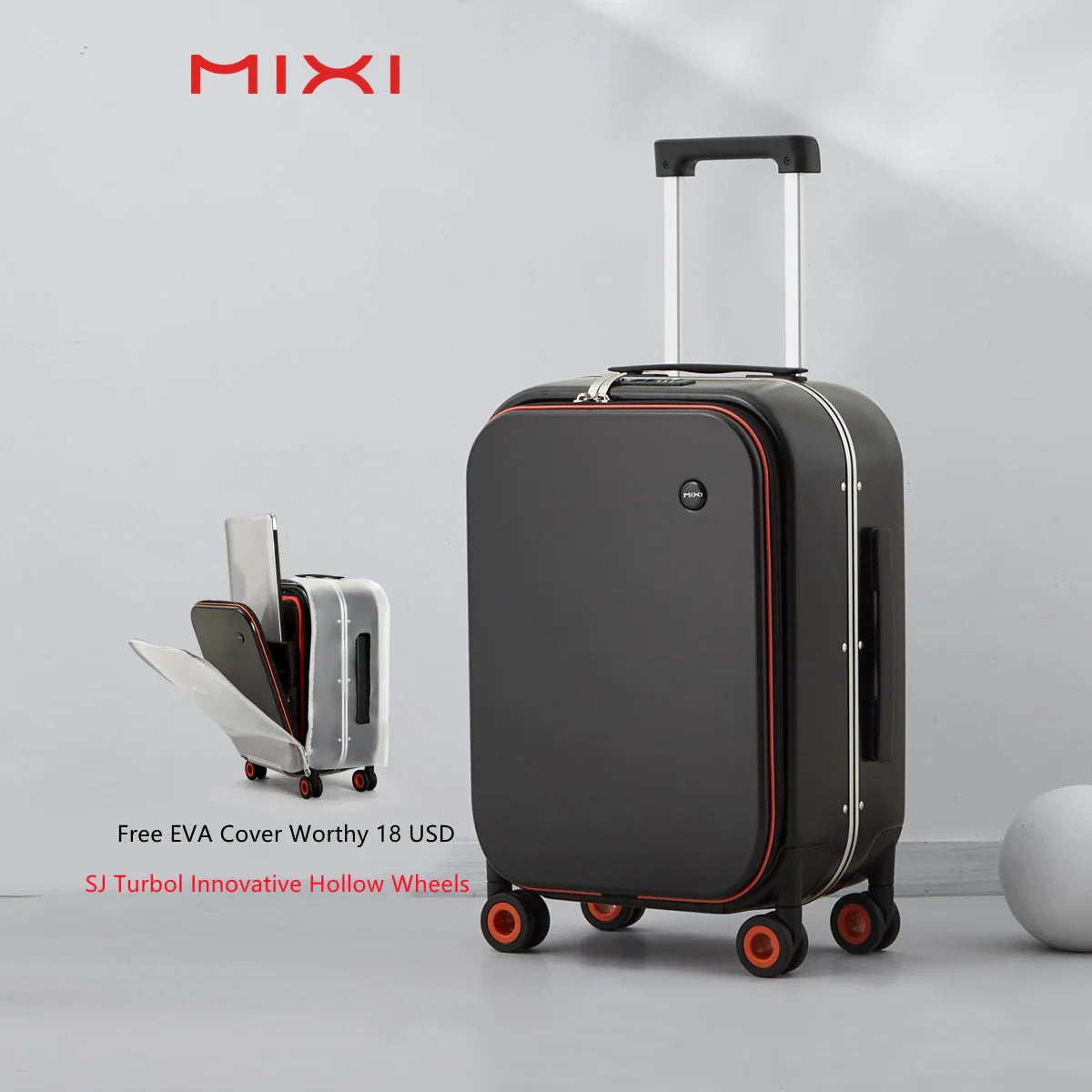 front open luggage best aluminum luggage samsonite freeform hardside aluminum checked luggage tumi continental expandable 4 wheeled carry on travelpro platinum elite 25 expandable spinner mvst carry on mvst luggage sale expandable luggage mixi luggage aluminum luggage