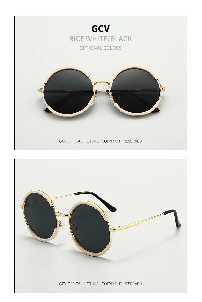 vintage round glasses vintage round glasses frames ray ban rb3637 aviator full color legend large round sunglasses round tortoise shell sunglasses rayban round metal rayban round round frame sunglasses gold aviator sunglasses women round sunglasses round sunglasses