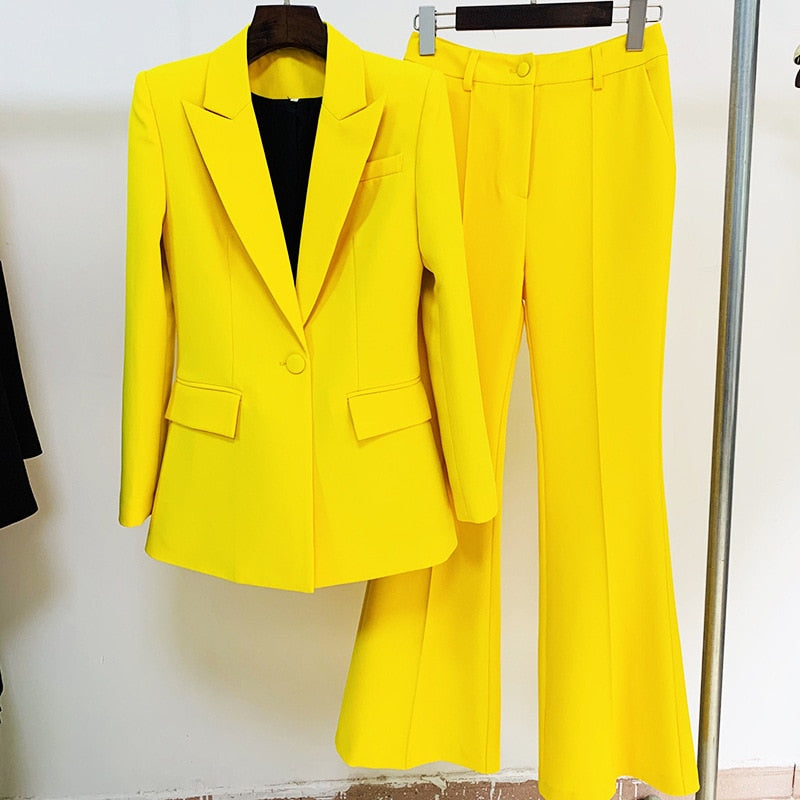 women suit work outfit blazer and pants office outfit shein fashionnova formal wear meeting outfit business outfit shein canada shein usa ladies suit formal attire formal attire for women pantsuit shein fashion women's pant suits fashion nova costumes semi formal attire for women