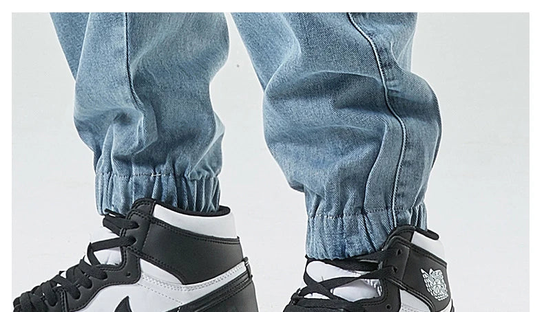 denim joggers cuffed joggers rag and bone sweatpant jeans denim sweatpants cuffed track pants rag and bone denim sweatpants pull on denim joggers rag & bone sweatpant jeans petite cuffed joggers rag & bone jogger jeans