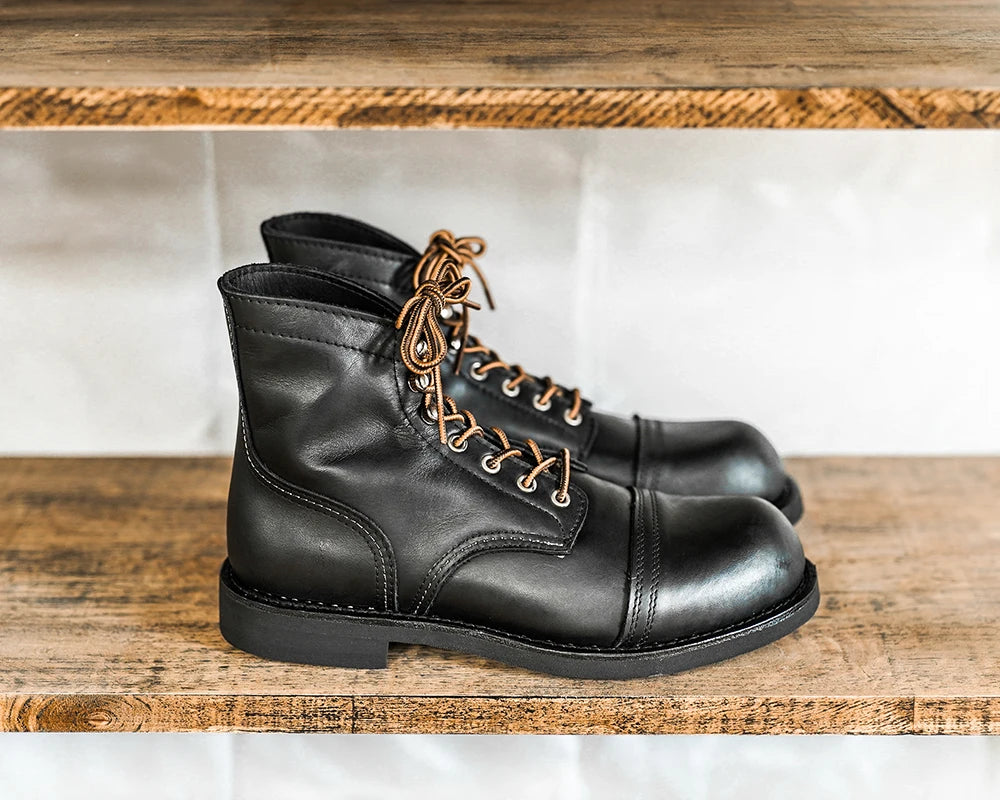 leather boots
motorcycle boots
waterproof boots
biker boots
mens leather boots
mens waterproof boots
brown leather boots
nike manoa boots
leather work boots
gianvito rossi chelsea boots
waterproof leather boots
motorcycle boots men
motorcycle shoes
mens black chelsea boots
harley davidson boots for men