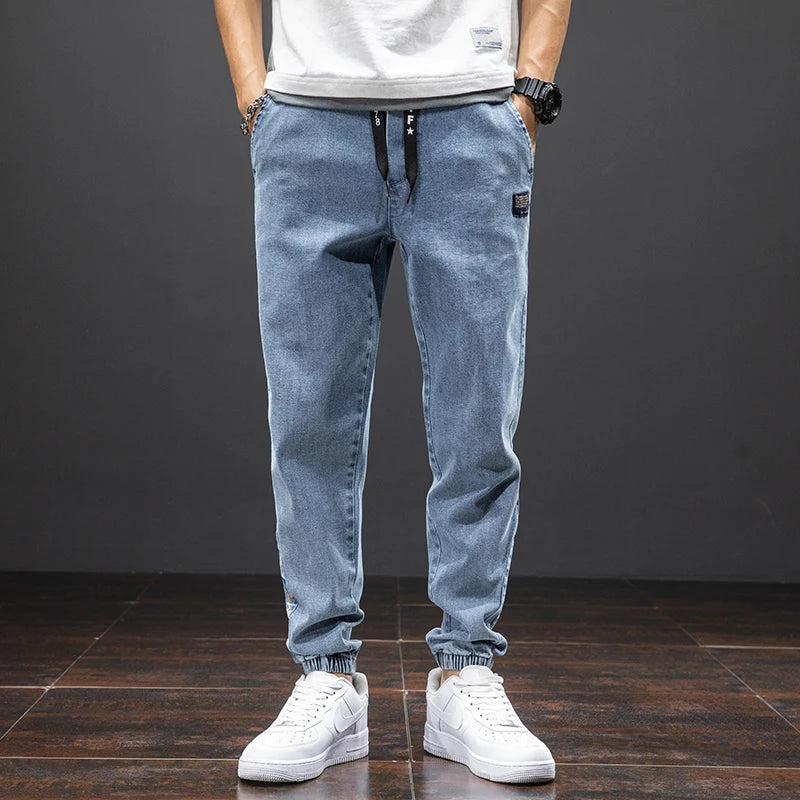 cargo jeans denim joggers black denim joggers blue denim joggers wrangler cargo pants cargo pants men womens cargo pants camo cargo pants plus size cargo pants black cargo pants women grey cargo pants rag and bone sweatpant jeans cargo jeans women brown cargo pants mens black cargo pants high waisted cargo pants