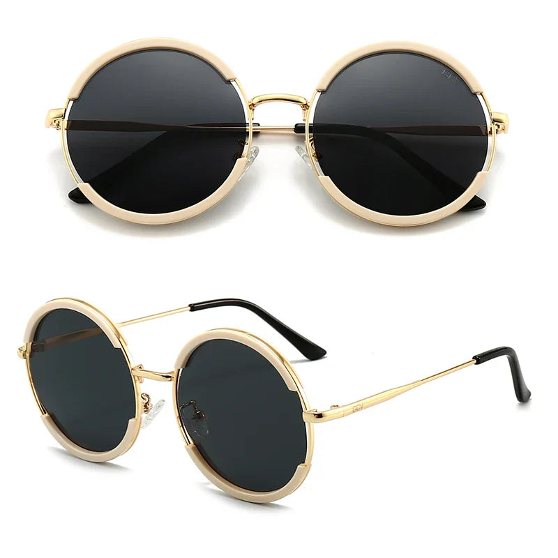 vintage round glasses vintage round glasses frames ray ban rb3637 aviator full color legend large round sunglasses round tortoise shell sunglasses rayban round metal rayban round round frame sunglasses gold aviator sunglasses women round sunglasses round sunglasses