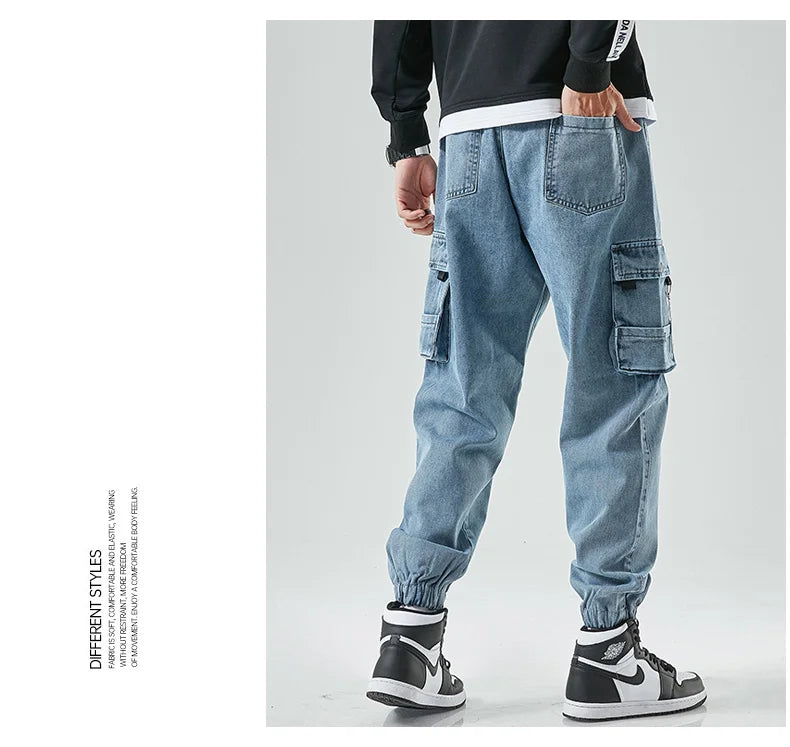 denim joggers cuffed joggers rag and bone sweatpant jeans denim sweatpants cuffed track pants rag and bone denim sweatpants pull on denim joggers rag & bone sweatpant jeans petite cuffed joggers rag & bone jogger jeans