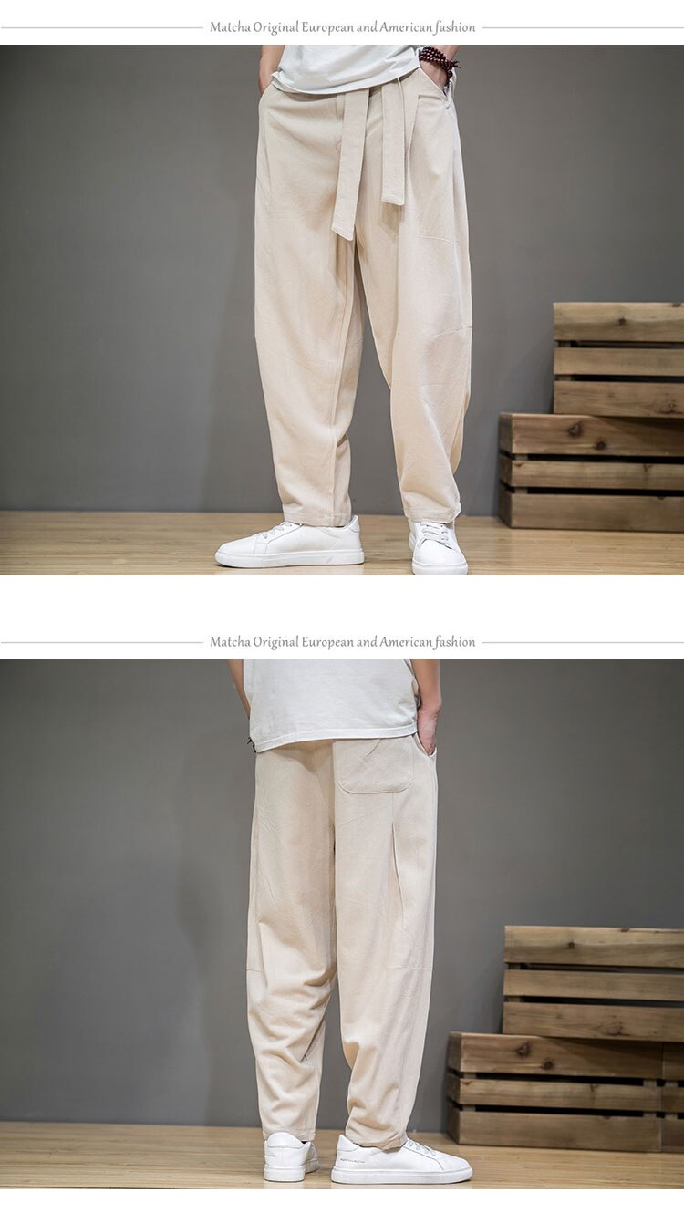 men pants summer pants harem pants wide leg pants wide leg trousers wide leg pants women wide leg trousers women black wide leg trousers black wide leg pants harem trousers wide leg cropped trousers uniqlo wide leg pants abercrombie wide leg pants spanx wide leg pants wide leg sweat pants white wide leg pants high waisted wide leg pants petite wide leg trousers white palazzo pants