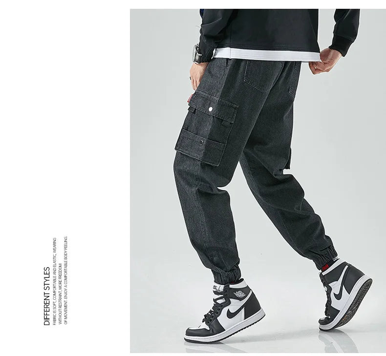 denim joggers cuffed joggers rag and bone sweatpant jeans denim sweatpants cuffed track pants rag and bone denim sweatpants pull on denim joggers rag & bone sweatpant jeans petite cuffed joggers rag & bone jogger jeans