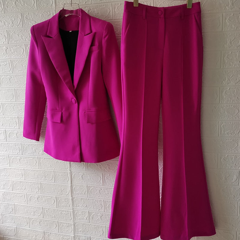 women suit work outfit blazer and pants office outfit shein fashionnova formal wear meeting outfit business outfit shein canada shein usa ladies suit formal attire formal attire for women pantsuit shein fashion women's pant suits fashion nova costumes semi formal attire for women