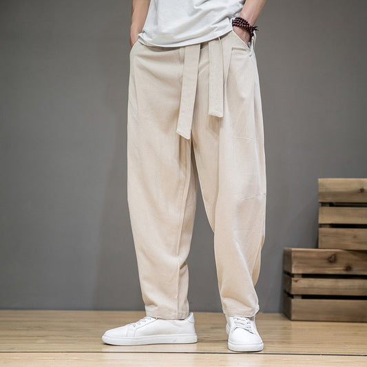 men pants summer pants harem pants wide leg pants wide leg trousers wide leg pants women wide leg trousers women black wide leg trousers black wide leg pants harem trousers wide leg cropped trousers uniqlo wide leg pants abercrombie wide leg pants spanx wide leg pants wide leg sweat pants white wide leg pants high waisted wide leg pants petite wide leg trousers white palazzo pants