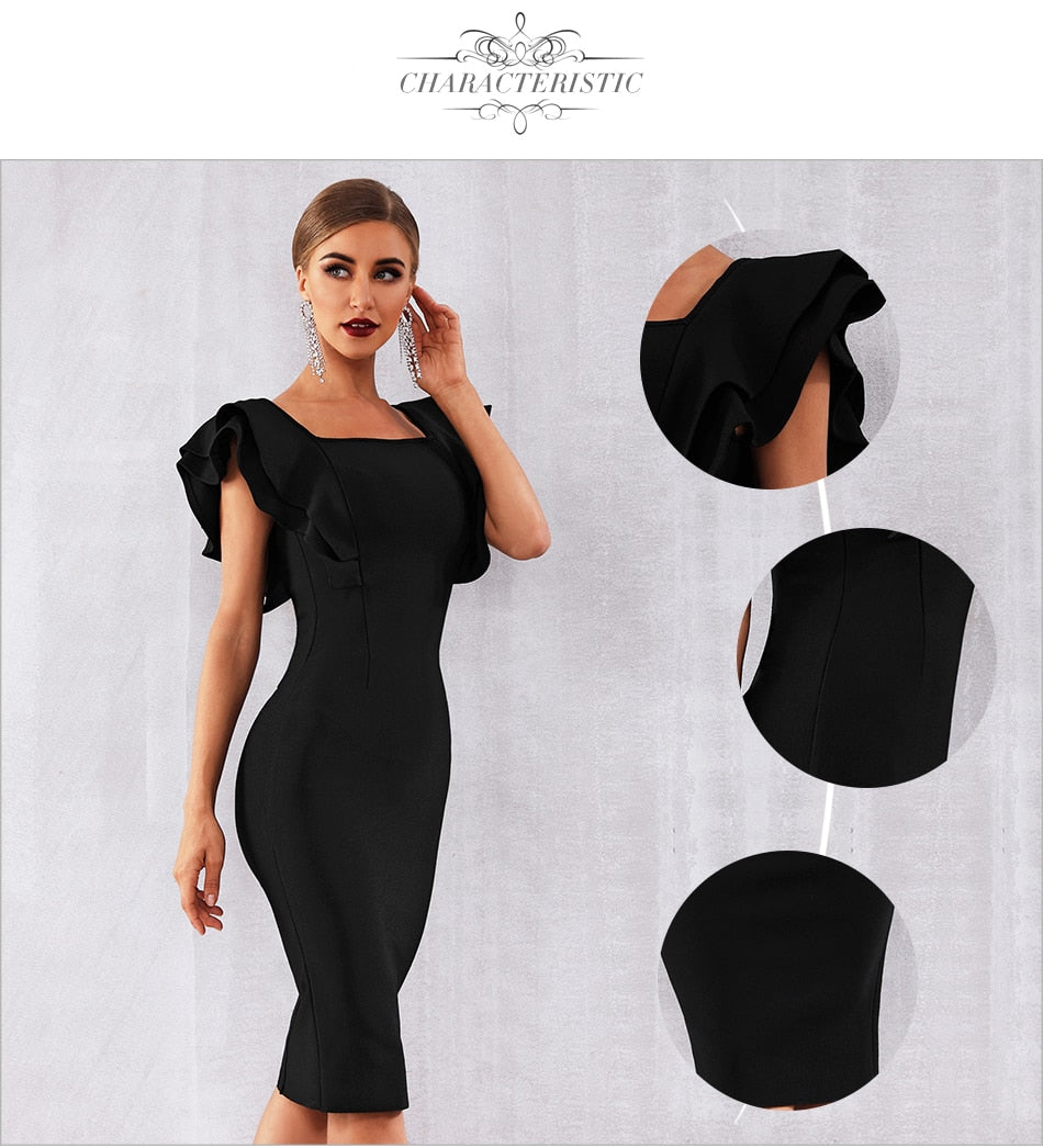 one shoulder dress evening dress wedding guest dress shoulder off dress bridesmaid dresses mother of the bride dresses cocktail dresses bridesmaid summer wedding guest dress wedding guest outfits party dresses for women plus size wedding dresses black wedding dresses plus size formal dresses beach wedding dresses