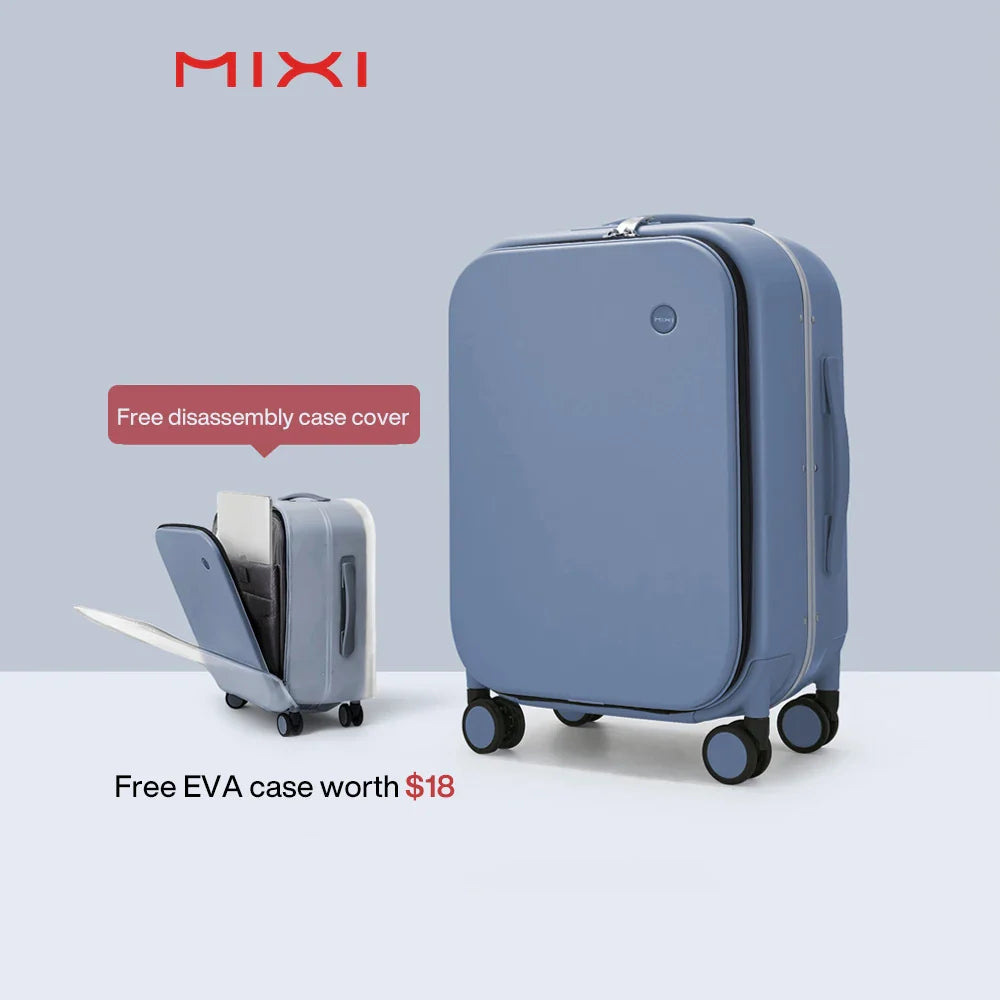 front open luggage best aluminum luggage samsonite freeform hardside aluminum checked luggage tumi continental expandable 4 wheeled carry on travelpro platinum elite 25 expandable spinner mvst carry on mvst luggage sale expandable luggage mixi luggage aluminum luggage