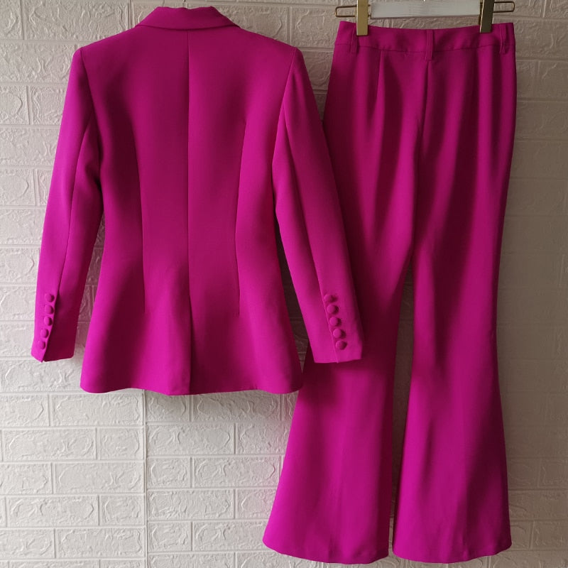 women suit work outfit blazer and pants office outfit shein fashionnova formal wear meeting outfit business outfit shein canada shein usa ladies suit formal attire formal attire for women pantsuit shein fashion women's pant suits fashion nova costumes semi formal attire for women