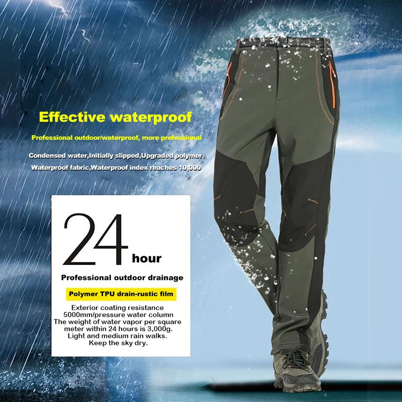 waterproof joggers
linen pants
mens joggers
leather trousers
champion sweatpants
nike tech fleece joggers
stone island cargo pants
nike joggers men
scruffs work trousers
mens track pants
camouflage pants
mens leather pants
mens nike sweatpants
boys sweatpants
mens tracksuit bottoms
lululemon mens joggers
leather joggers
corduroy trousers
under armour sweatpants