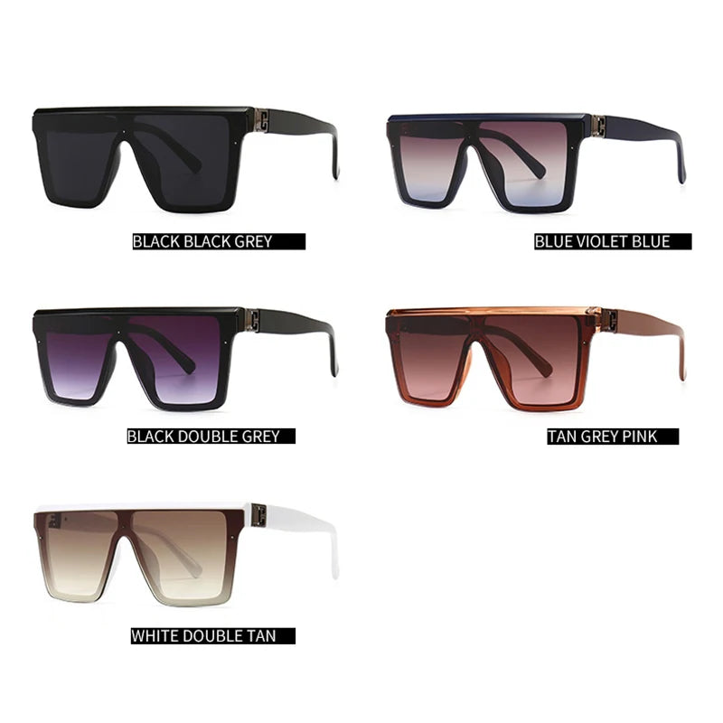 big square sunglasses oversized square glasses extra large sunglasses ray ban rb1971 large polarized sunglasses large tortoise shell glasses oversized glasses frames oversized prescription glasses big sunglasses large sunglasses big sunglasses for women oversized designer sunglasses