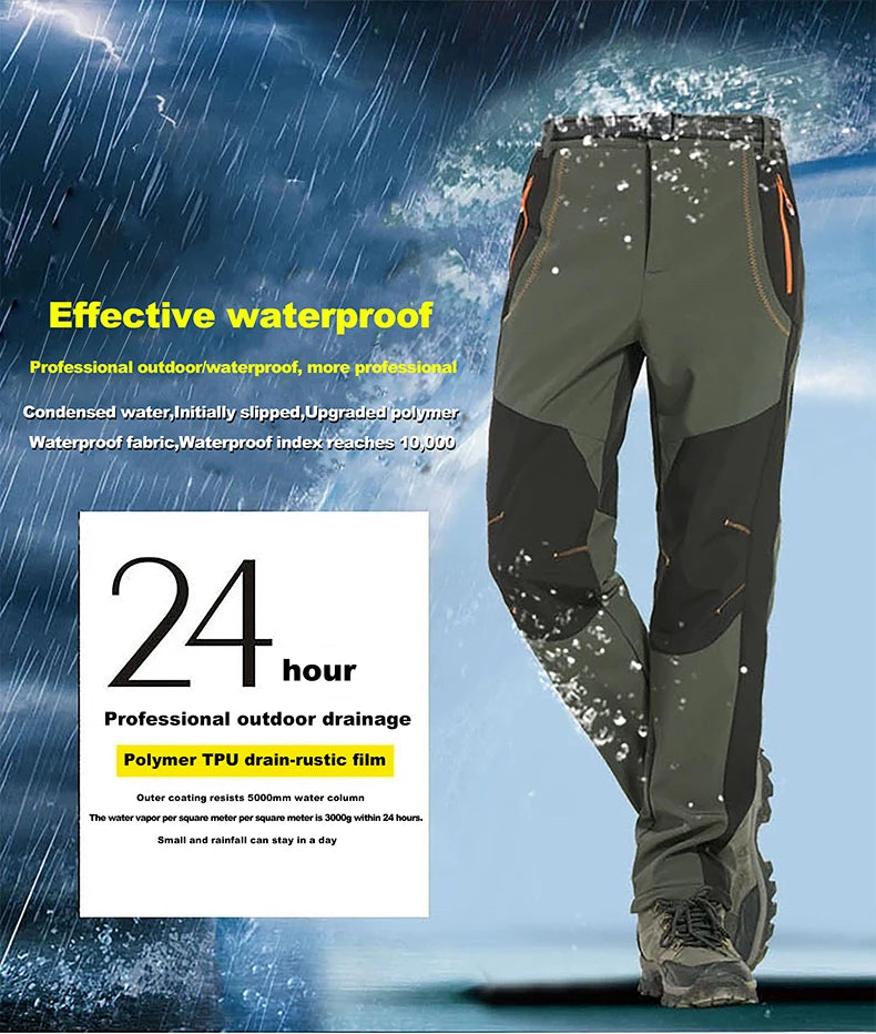 waterproof joggers
linen pants
mens joggers
leather trousers
champion sweatpants
nike tech fleece joggers
stone island cargo pants
nike joggers men
scruffs work trousers
mens track pants
camouflage pants
mens leather pants
mens nike sweatpants
boys sweatpants
mens tracksuit bottoms
lululemon mens joggers
leather joggers
corduroy trousers
under armour sweatpants