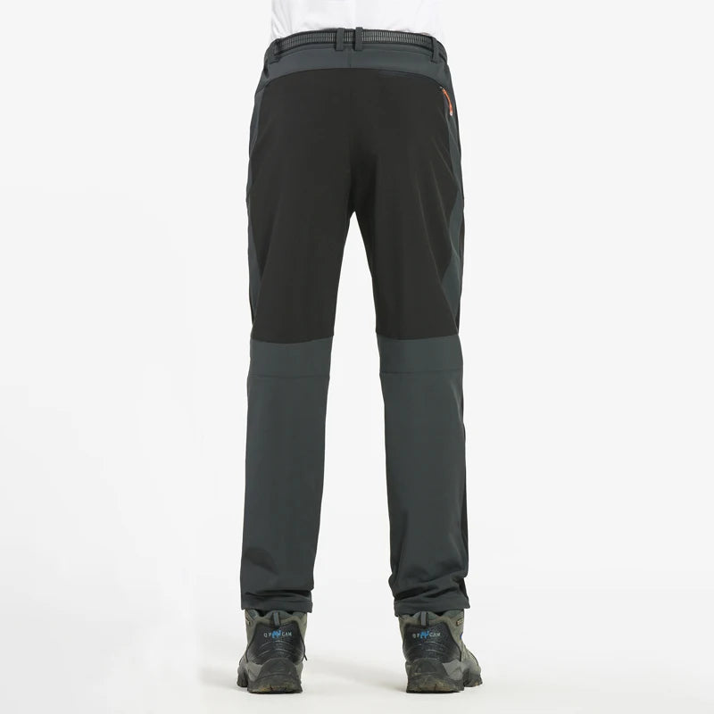 waterproof joggers
linen pants
mens joggers
leather trousers
champion sweatpants
nike tech fleece joggers
stone island cargo pants
nike joggers men
scruffs work trousers
mens track pants
camouflage pants
mens leather pants
mens nike sweatpants
boys sweatpants
mens tracksuit bottoms
lululemon mens joggers
leather joggers
corduroy trousers
under armour sweatpants