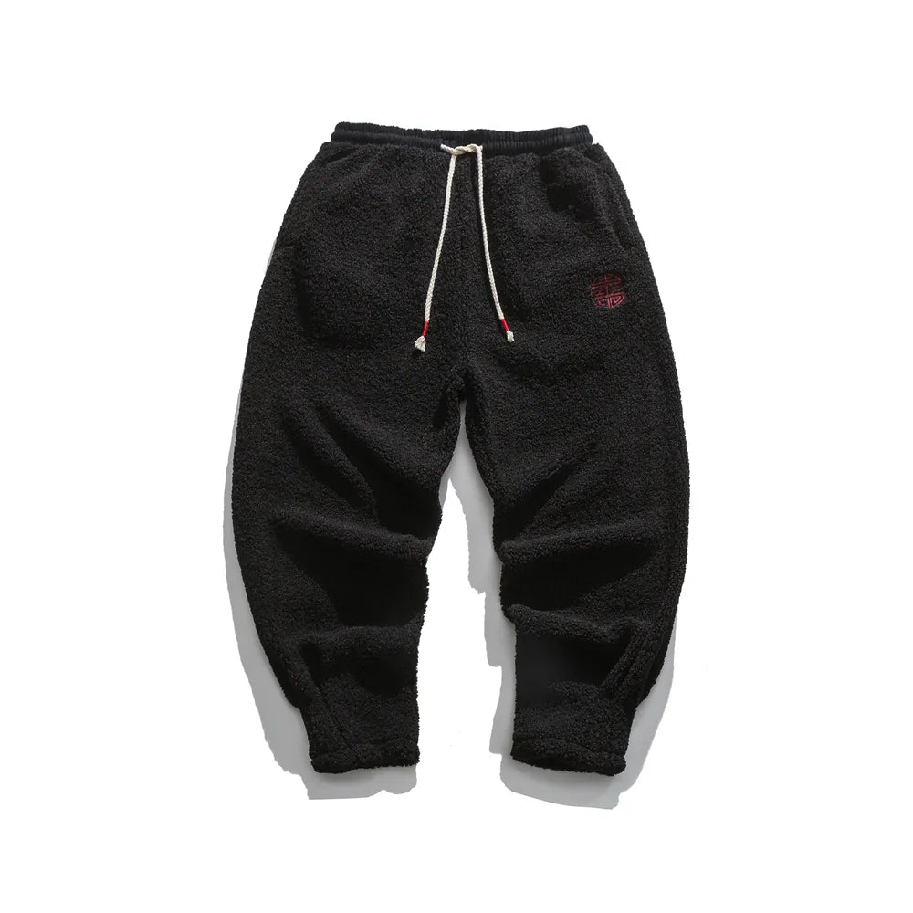 fleece cargo pants teddy joggers fleece pants fleece joggers nike tech fleece joggers fleece lined sweatpants eddie bauer fleece lined pants fleece pajama pants fleece trousers sherpa pants fleece pants men insulated jeans mens fleece lined pants patagonia sweatpants under armour rival fleece joggers coleman fleece lined pants fleece lined jeans mens adidas fleece joggers fleece lined leggings skin tone nike cargo sweats unisex fleece jogging bottoms mens fleece pajama pants nike club fleece sweatpants