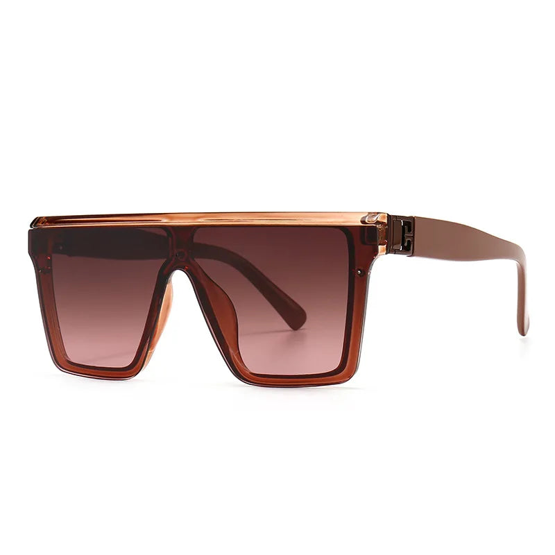 big square sunglasses oversized square glasses extra large sunglasses ray ban rb1971 large polarized sunglasses large tortoise shell glasses oversized glasses frames oversized prescription glasses big sunglasses large sunglasses big sunglasses for women oversized designer sunglasses