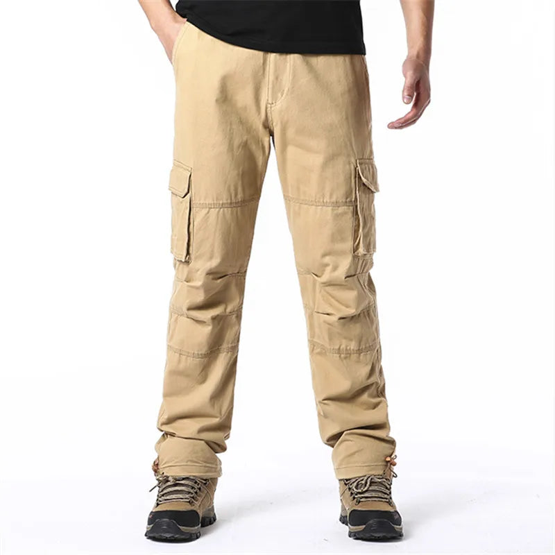 stone island cargo pants
camouflage pants
cargo pants for men
wrangler work pants
camo cargo shorts
cargo work pants
cargo jeans for men
old navy cargo pants
cargo trousers
mens cargo trousers
mens cargos
carhartt cargo pants
white cargo pants
dickies cargo pants
green cargo pants
nike cargo pants