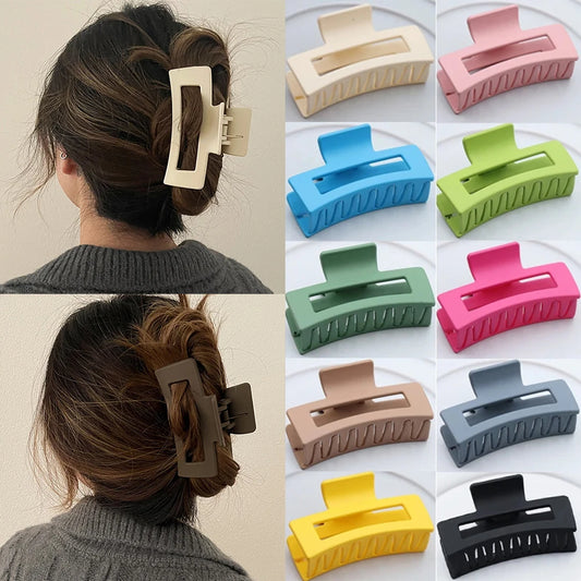 hair clip claw clip best clip in hair extensions clip in bangs hair clips for thick hair real hair clip in extensions french hair pin banana hair clips hair clips for women claw clips for thick hair hair clips for thin hair gucci hair clip pearl hair clip small hair clips