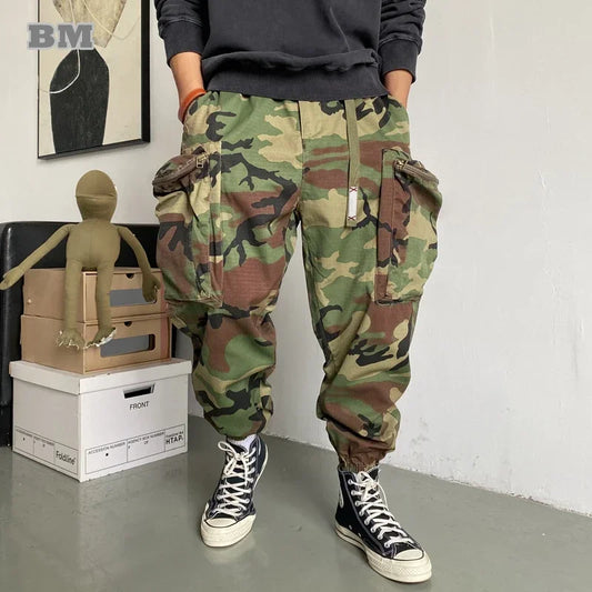 camo pants cargo pants army cargo pants camo trousers cargo trousers tactical pants cargo pants for women mens cargo pants black cargo pants mens cargo trousers cargo jeans mens cargos carhartt cargo pants white cargo pants wrangler work pants attico cargo pants bershka cargo pants stone island cargos camo chino pants