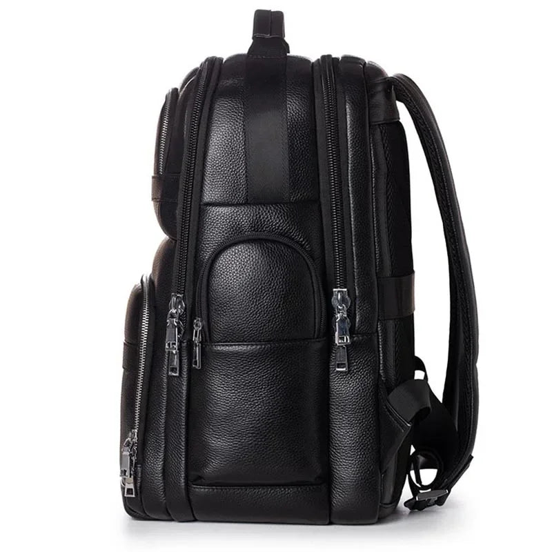 laptop bag leather backpack real leather backpack laptop backpack kate spade laptop bag leather laptop backpack black leather backpack rucksack north face backpack jansport backpack best travel backpack waterproof backpack black backpack jansport big student backpack best backpack