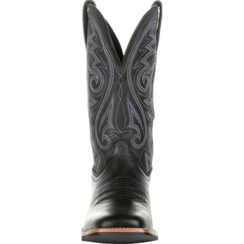 cowboy boots
midcalf boots
western boots
tecovas boots
black cowboy boots
best cowboy boots
ariat boots men
black western boots
ostrich skin boots
suede cowboy boots
sorel snow boots women
laredo boots
staud boots
ankle cowboy boots
alvies boots
mens square toe boots