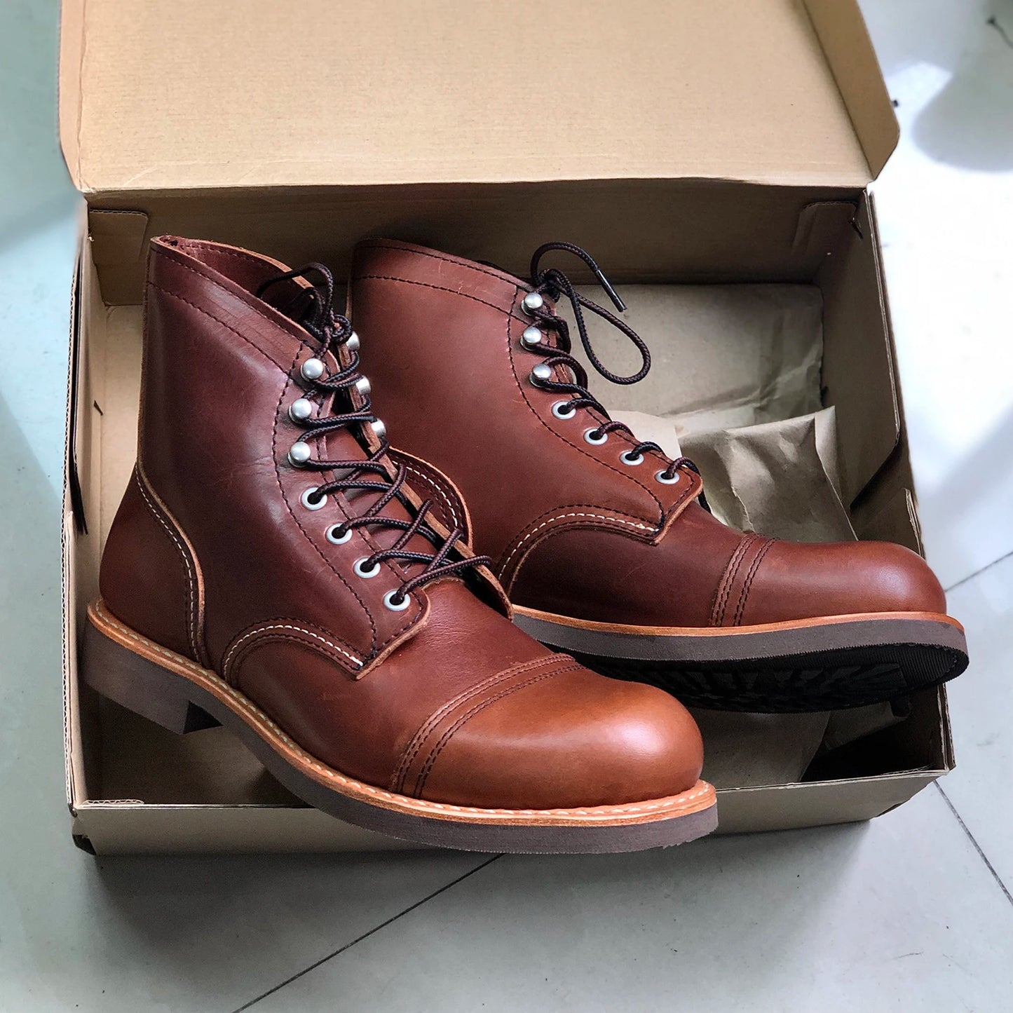 leather boots
motorcycle boots
waterproof boots
biker boots
mens leather boots
mens waterproof boots
brown leather boots
nike manoa boots
leather work boots
gianvito rossi chelsea boots
waterproof leather boots
motorcycle boots men
motorcycle shoes
mens black chelsea boots
harley davidson boots for men