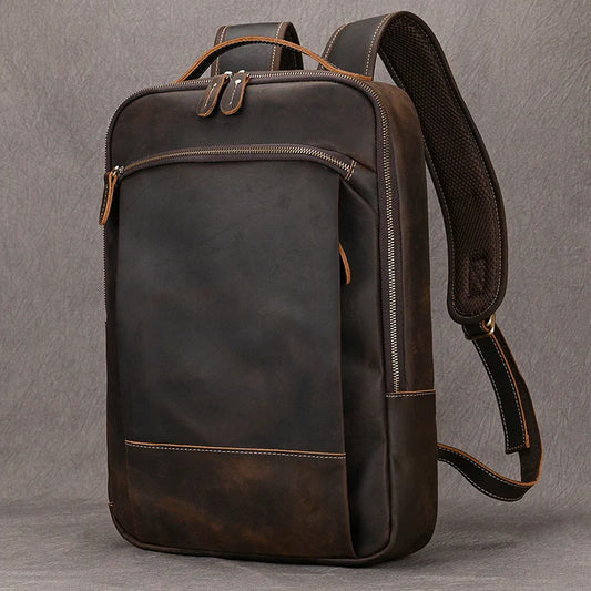 laptop bag leather backpack real leather backpack laptop backpack rucksack north face backpack jansport backpack best travel backpack waterproof backpack black backpack jansport big student backpack kate spade laptop bag best backpack leather laptop backpack black leather backpack travel backpack usb charging backpack real leather laptop bag