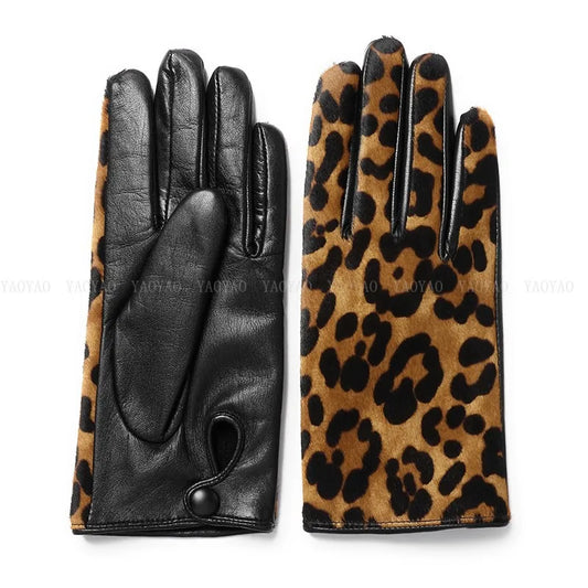 gloves
leather gloves
leopard gloves
fall gloves
winter gloves
waterproof gloves
heated gloves
heated gloves for women
cut resistant gloves
best heated gloves
heat resistant gloves
cashmere gloves
winter work gloves
ski mittens
hestra mittens
best winter gloves
ororo heated gloves
touch screen gloves