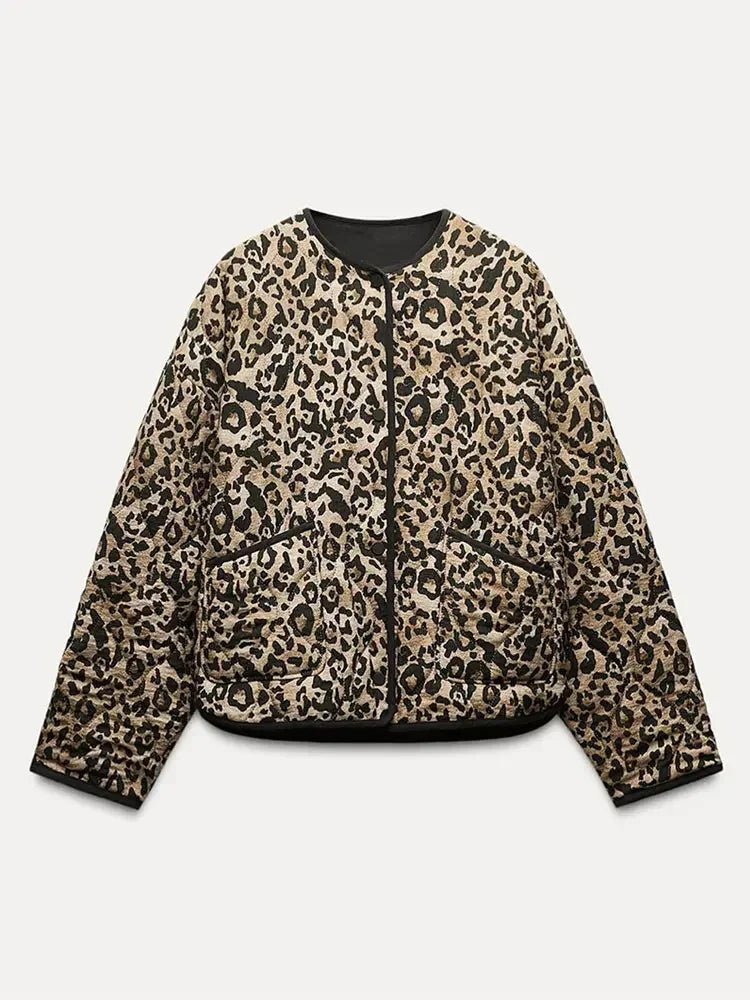 fall coat
fall jacket
leopard jacket
leopard coat
winter coat
zara coat
heated jacket
north face puffer
winter jacket
long puffer coat
cropped puffer jacket
puffer jacket
puffer jacket women
winter coats women
long puffer jacket
womens coat
white puffer jacket
cropped puffer vest
long puffer jacket women